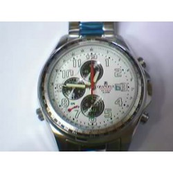 Reloj Hombre Q&Q X004J204Y