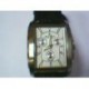 Reloj Hombre Q&Q X010J301Y