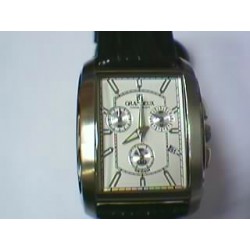 Reloj Hombre Q&Q X010J301Y