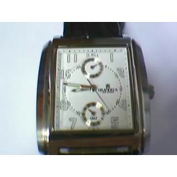 Reloj Hombre Q&Q X030J304Y