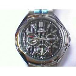 Reloj Hombre Q&Q X038J202Y