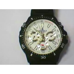 Reloj Hombre Q&Q X040J301Y