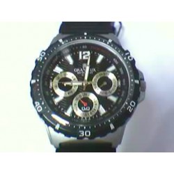 Reloj Hombre Q&Q X040J312Y