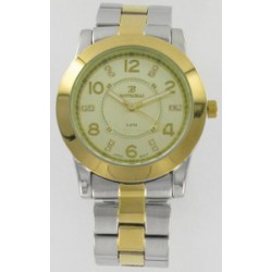 RELOJ BOTTICELLI  G1630D