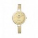 Reloj Mujer Q&Q QA15J010Y