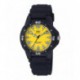 Reloj Hombre Q&Q VQ84J009Y