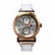 Reloj Cronografo hombre FILA 38-005-003