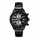 Reloj Cronografo hombre FILA 38-008-002