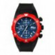 Reloj Cronografo hombre FILA 38-010-003