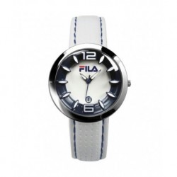 Reloj analógico hombre FILA 38-012-001