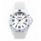 Reloj digital hombre FILA 38-023-001