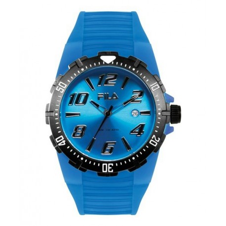 Reloj digital hombre FILA 38-023-005