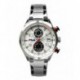 Reloj Cronografo hombre FILA 38-008-001