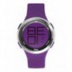 Reloj digital deportivo FILA 38-038-004