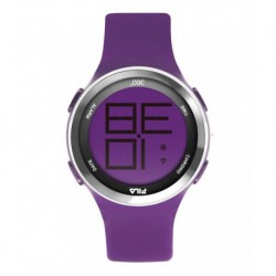 Reloj digital deportivo FILA 38-038-004