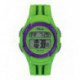 RELOJ DEPORTIVO FILA 38-048-002