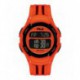 RELOJ DEPORTIVO FILA 38-048-004