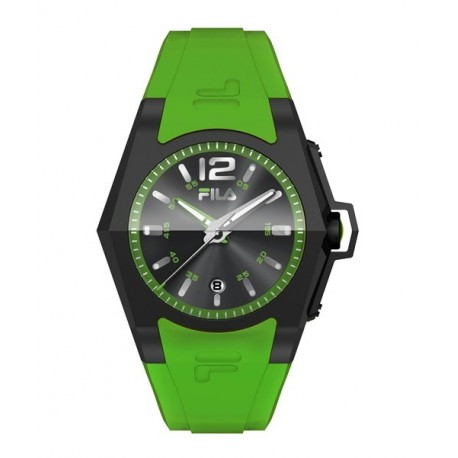 Reloj analógico unisex FILA 38-049-006