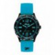 RELOJ DEPORTIVO FILA 38-814-004