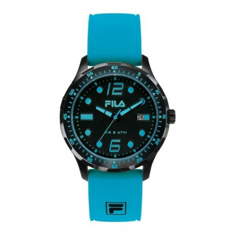 RELOJ DEPORTIVO FILA 38-814-004