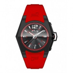 Reloj analógico unisex FILA 38-049-003