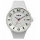 RELOJ DEPORTIVO FILA 38-030-001