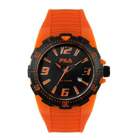 Reloj digital hombre FILA 38-023-003