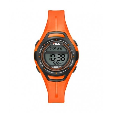 Reloj digital niños FILA 38-098-002