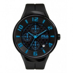 RELOJ DEPORTIVO FILA 38-033-004