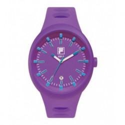 RELOJ DEPORTIVO FILA 38-034-003