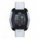 RELOJ DEPORTIVO FILA 38-102-003