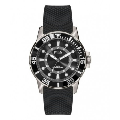 Reloj analógico hombre FILA 38-120-004