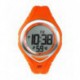 Reloj digital hombre FILA 38-024-006