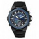 Reloj Hombre Q&Q DA90J054Y