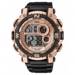 Reloj Hombre Q&Q M133J005Y