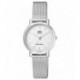 Reloj Mujer Q&Q QA21J201Y