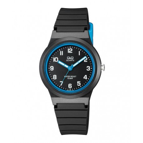 Reloj Mujer Q&Q VR94J005Y