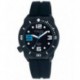 Reloj Hombre Q&Q DF02J505Y