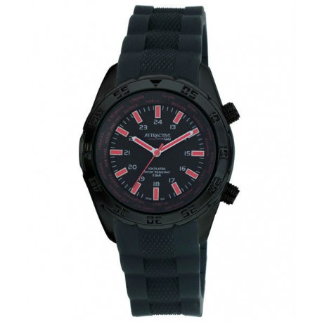 Reloj Hombre Q&Q DF04J502Y