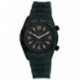 Reloj Hombre Q&Q DF04J505Y