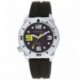 Reloj Hombre Q&Q DF02J315Y