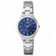 Reloj Mujer Q&Q S279J202Y