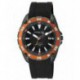 Reloj Hombre Q&Q DA00J502Y