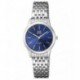 Reloj Mujer Q&Q S281J202Y