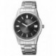 Reloj Hombre Q&Q S290J202Y