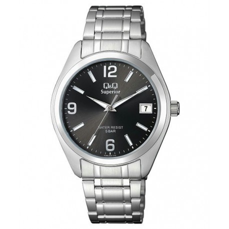 Reloj Hombre Q&Q S286J205Y