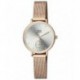 Reloj Mujer Q&Q QA97J011Y