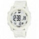 Reloj Hombre Q&Q M123J010Y