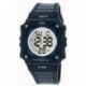 Reloj Hombre Q&Q M084J001Y