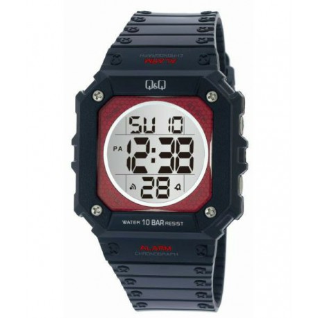 Reloj Hombre Q&Q M084J002Y